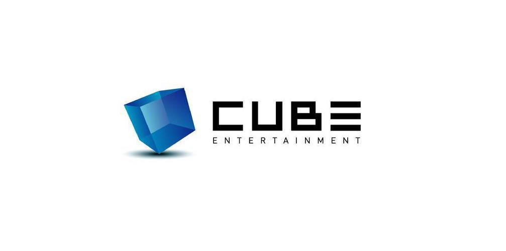 Cube Entertainment