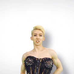 jokwon1