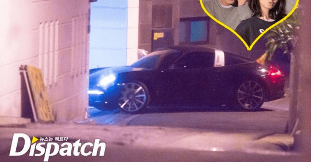 Imagini pentru dispatch korea