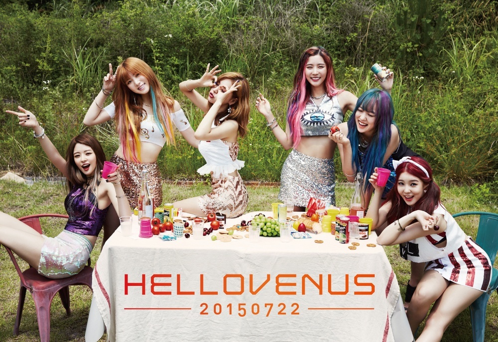 hellovenus2015