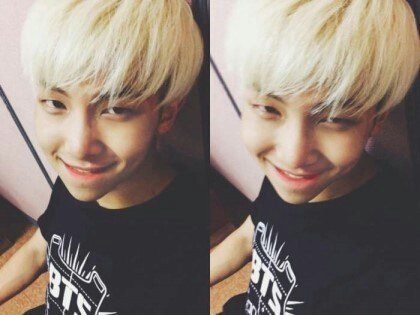 rapmon