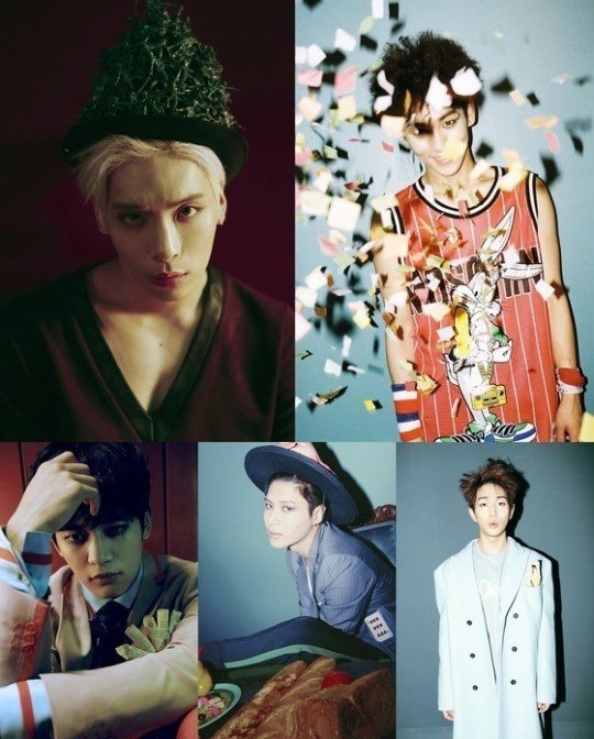 shinee1