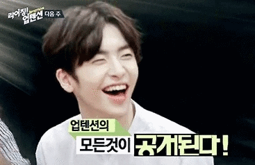 maknae3