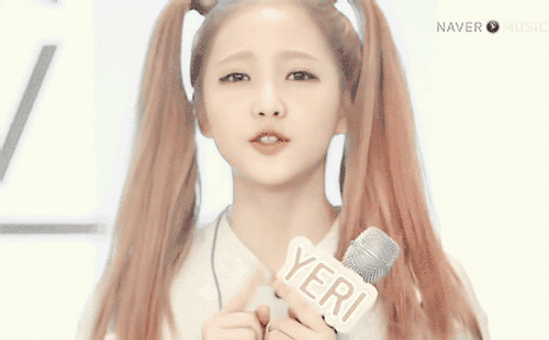 maknae6