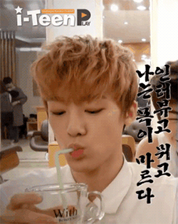 maknae9