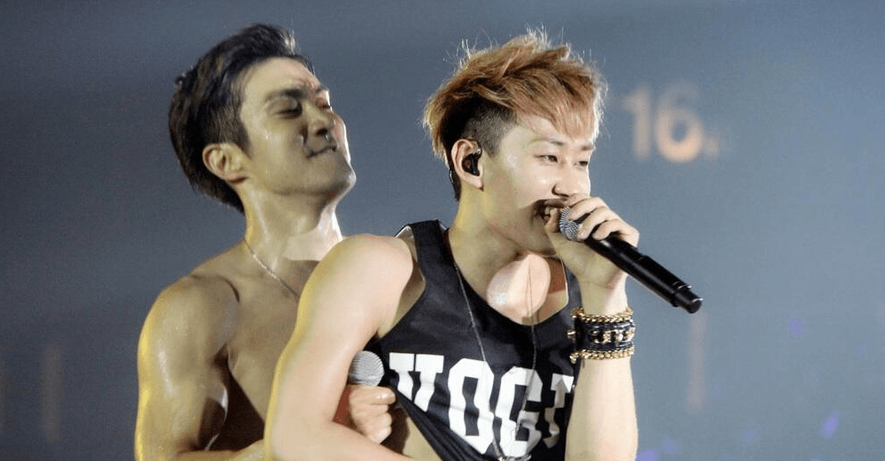 siwon-eunhyuk