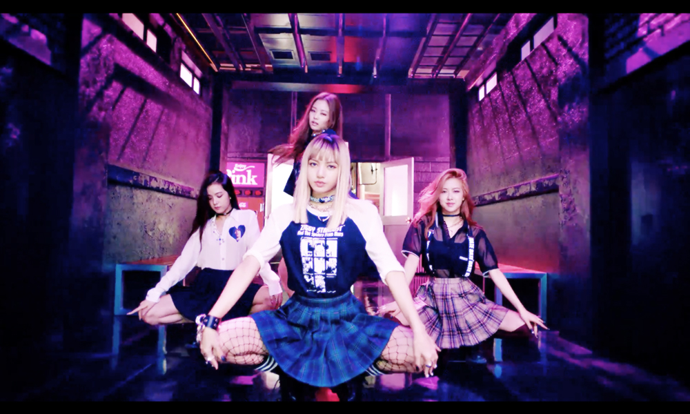 Похожее изображение