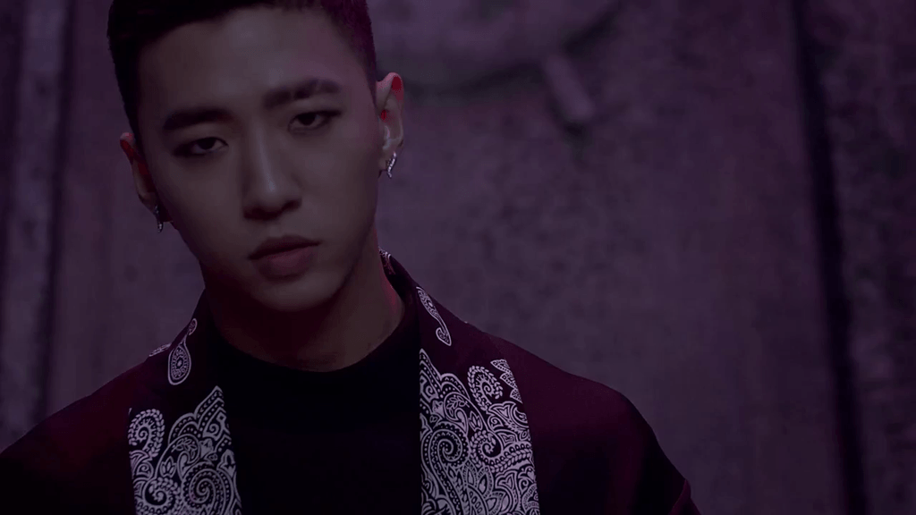 bap-featured