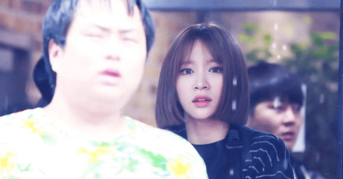https://i0.wp.com/cdn.koreaboo.com/wp-content/uploads/2017/04/rain-hani.png