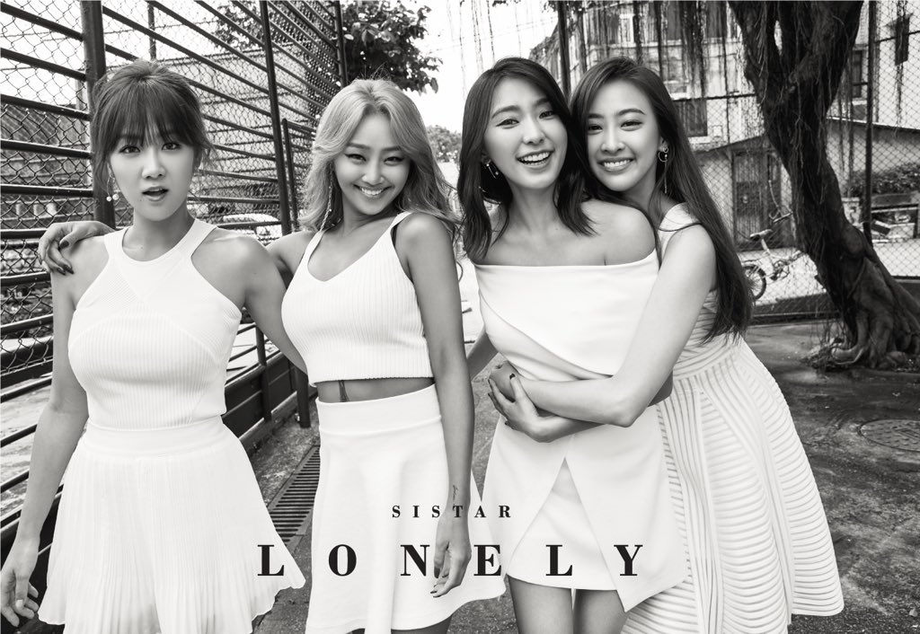 https://i0.wp.com/cdn.koreaboo.com/wp-content/uploads/2017/05/SISTARLonely.jpeg