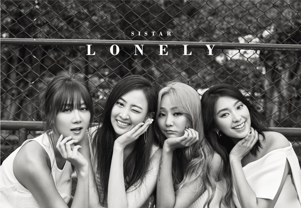 https://i0.wp.com/cdn.koreaboo.com/wp-content/uploads/2017/05/SISTARLonely2.jpeg