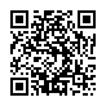 Get The Kwork App Kwork - Amazing Gradient Art - Mobile