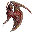 Hell-Fire Dagger