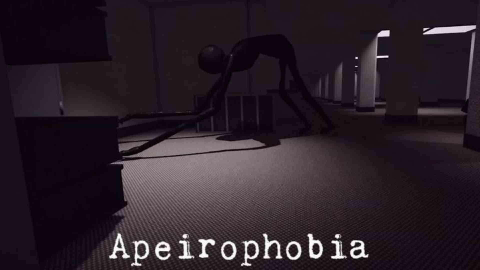 Best Roblox Horror Games Multiplayer In 2024 Top 15 Ranked LDPlayer S