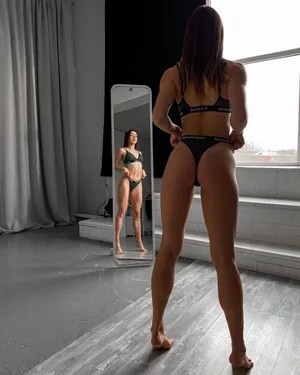 _mayyami_