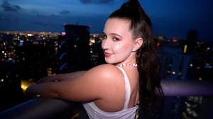 alanarose8