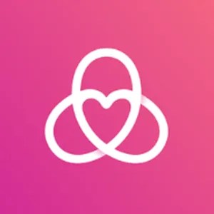 anditastorm
