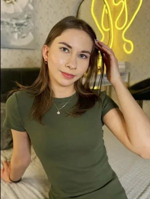 annuetta