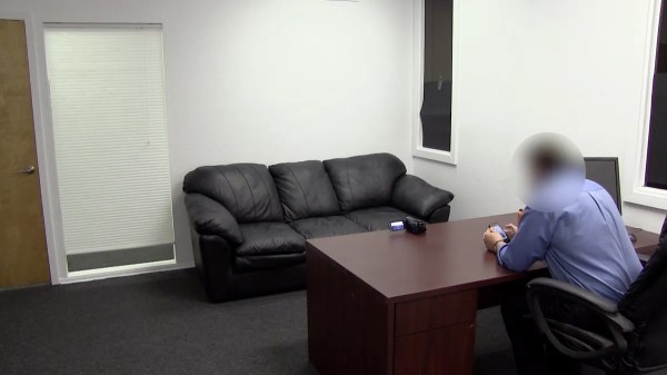 backroomcasting Spotlight #leakgalleryi7