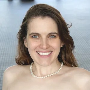 davisonvideo Spotlight #leakgalleryi6