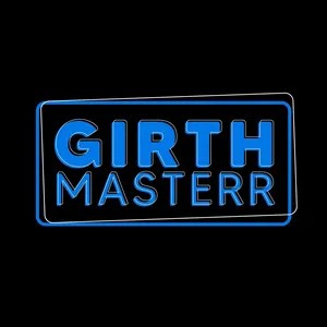 girthmasterr