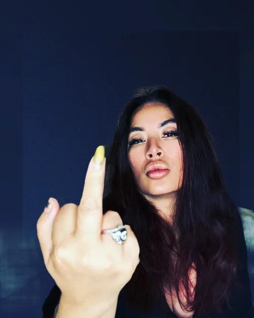 hotmesstv