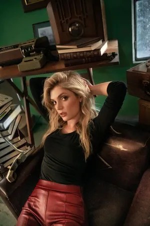 itsgiuliaguerrini