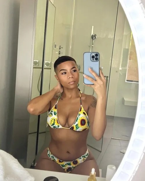jaethefade