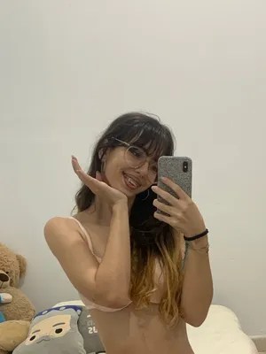 laylababy2004