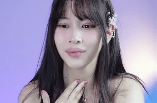 mimooon101