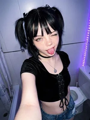 miu_void