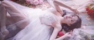 raiiny_