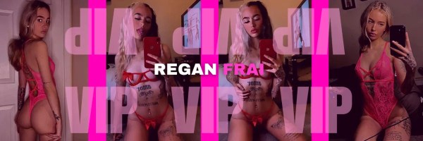 rtfrai231 Spotlight #leakgalleryi6