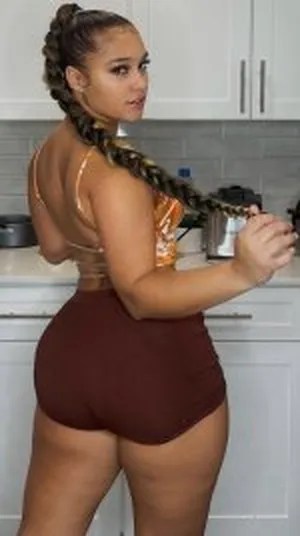 urfavrae