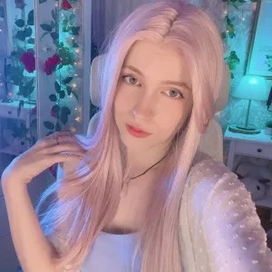 yarifyasmr