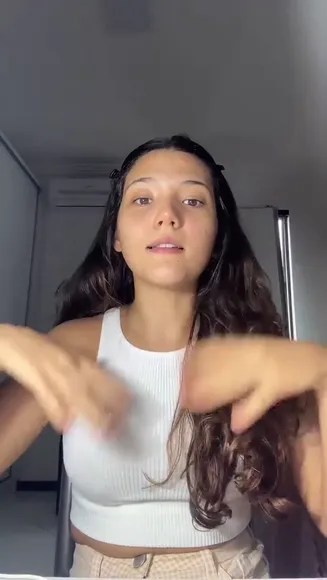 rayssaconc