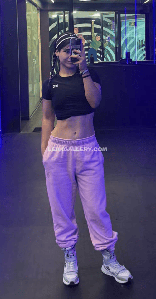 alanafloresfhttps