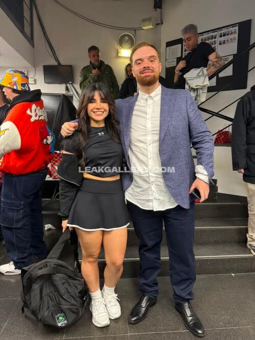 alanafloresfhttps