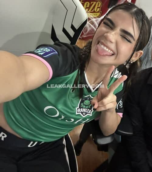 alanafloresfhttps