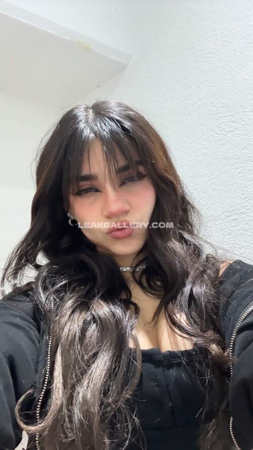 alanafloresfhttps