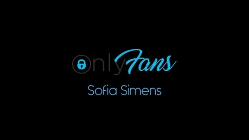 simenssofia