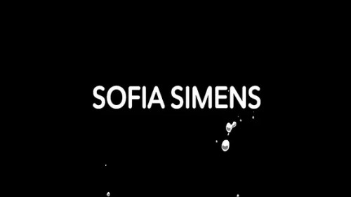 simenssofia