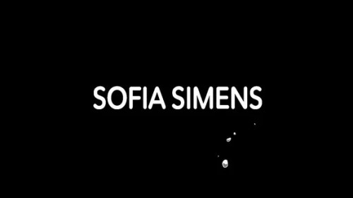simenssofia