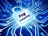 Fog Computing Elevating Data Processing To New Heights Learnerbits