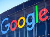 Google Hiring Software Engineering Intern Summer 2025
