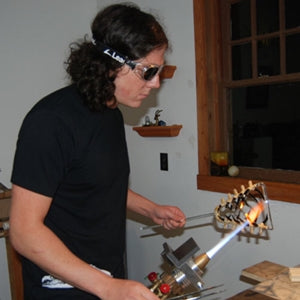 Unveiling Lampworking Vs Glassblowing - Incredible Full HD Ocean Pictures | Free Download