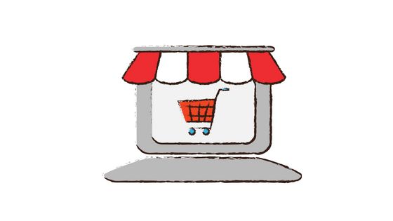 Install Storefront Storefront Current Release - 8K Minimal Backgrounds for Desktop