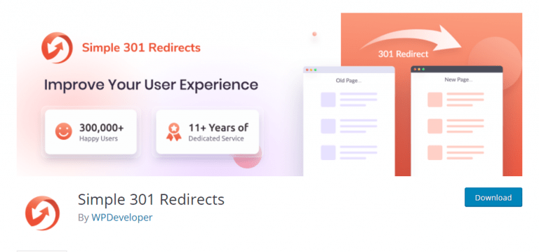 Redirect manager is a popular wordpress redirect plugin by yoast seo premium. 10+ Best WooCommerce URL Redirect Plugins - LearnWoo