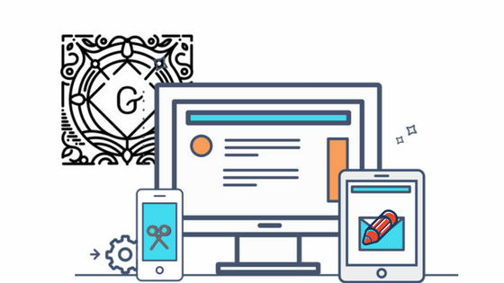I had my first experience with classic wordpress editor was in 2008. Top 10 Exciting Features Of Gutenberg Wordpress Editor Which Can Change Your Blogging Experience Learnwoo