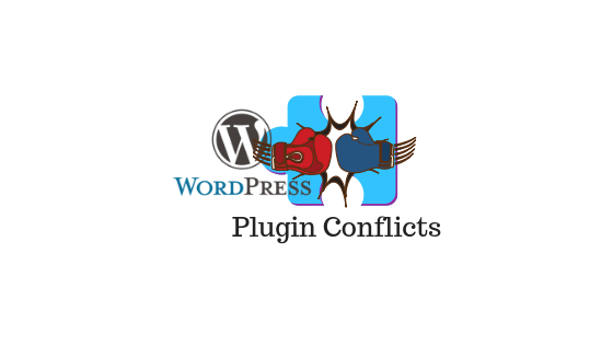 Wordfence is a good security plugin. How To Identify And Prevent Plugin Conflicts On Your Woocommerce Store Learnwoo